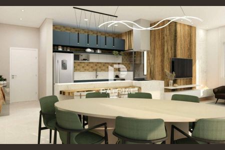 9_photo/94dce678c9.123c6e57ecedb93d-ATLAS-e7ca4339-3209-4698-88c1-eab2f4c86b72.jpg de apartamento à venda com 3 quartos, 175m² em Bacacheri, Curitiba