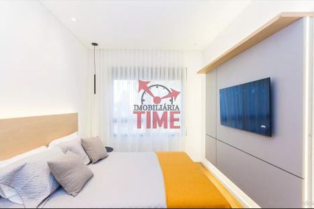 4_photo/94dce678c9.348284b7a3e99d08-ATLAS-3c31ae17-507d-42df-aa9a-9f6f3efd7e07.jpg de apartamento à venda com 3 quartos, 101m² em Bacacheri, Curitiba