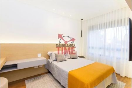 6_photo/94dce678c9.348284b7a3e99d08-ATLAS-4d1e3a83-8d2a-4e47-bd76-8483ddead892.jpg de apartamento à venda com 3 quartos, 101m² em Bacacheri, Curitiba