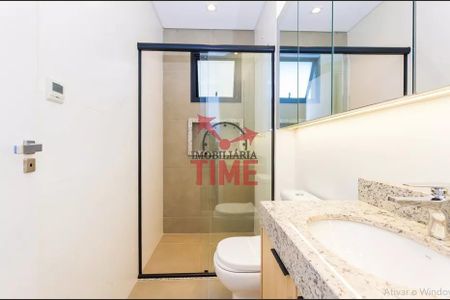 15_photo/94dce678c9.348284b7a3e99d08-ATLAS-fabdaf3a-eaa9-4618-b4f5-429000ba81fe.jpg de apartamento à venda com 3 quartos, 101m² em Bacacheri, Curitiba