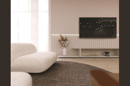 2_photo/94dce678c9.5262ccd95c73fb8b-ATLAS-1ad07bdb-f1ee-4c1b-ba3d-ad4e7a4553d9.jpg de apartamento à venda com 2 quartos, 69m² em Bacacheri, Curitiba