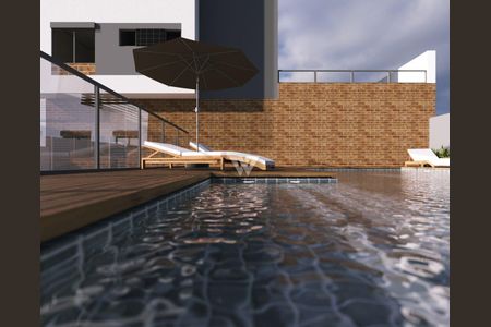 9_photo/94dce678c9.5262ccd95c73fb8b-ATLAS-44bd032f-e367-4521-aeca-17943d419cf4.jpg de apartamento à venda com 2 quartos, 69m² em Bacacheri, Curitiba