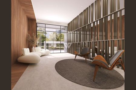 10_photo/94dce678c9.5262ccd95c73fb8b-ATLAS-50d5e03a-cbb5-4039-bd84-5c846fb20a91.jpg de apartamento à venda com 2 quartos, 69m² em Bacacheri, Curitiba