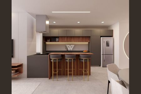 11_photo/94dce678c9.5262ccd95c73fb8b-ATLAS-547151e9-cd4a-433a-af85-c3e8e8df205d.jpg de apartamento à venda com 2 quartos, 69m² em Bacacheri, Curitiba