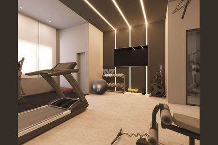 12_photo/94dce678c9.5262ccd95c73fb8b-ATLAS-54e1c5de-9fb8-421b-b46b-074d53422155.jpg de apartamento à venda com 2 quartos, 69m² em Bacacheri, Curitiba