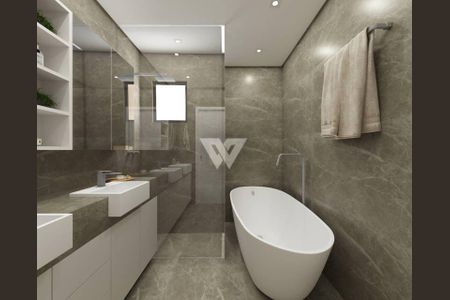 31_photo/94dce678c9.5262ccd95c73fb8b-ATLAS-bdf49d82-5b1c-48f1-9245-2b403f0a8d33.jpg de apartamento à venda com 2 quartos, 69m² em Bacacheri, Curitiba