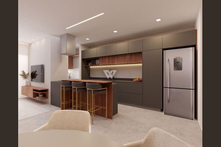 19_photo/94dce678c9.5262ccd95c73fb8b-ATLAS-facd591e-8065-4221-83d6-de46501e00a7.jpg de apartamento à venda com 2 quartos, 69m² em Bacacheri, Curitiba