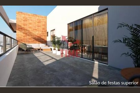 3_photo/94dce678c9.59e458f8da5684b5-ATLAS-15beae1d-eeff-40c8-b558-072eded9bd50.jpg de apartamento à venda com 2 quartos, 69m² em Bacacheri, Curitiba