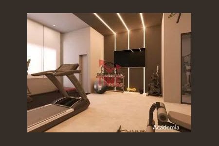 7_photo/94dce678c9.59e458f8da5684b5-ATLAS-4db9c12c-6752-4e77-903b-145dc0891e67.jpg de apartamento à venda com 2 quartos, 69m² em Bacacheri, Curitiba