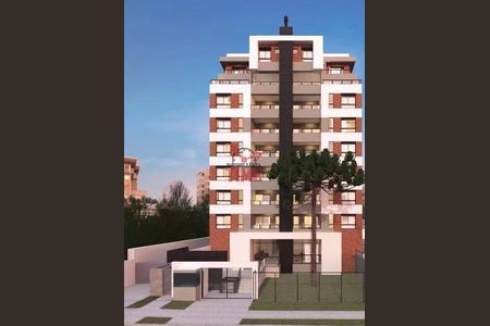 2_photo/94dce678c9.61ec68304f2bb365-ATLAS-5a4dc26f-65b2-4ed3-b605-3b427103ad5e.jpg de apartamento à venda com 3 quartos, 148m² em Bacacheri, Curitiba