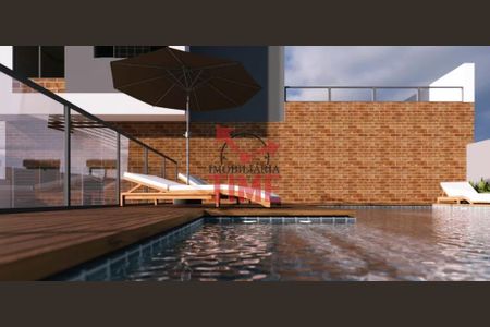 8_photo/94dce678c9.61ec68304f2bb365-ATLAS-c8d89fe4-c63b-4841-99f9-be717ac9c7d6.jpg de apartamento à venda com 3 quartos, 148m² em Bacacheri, Curitiba