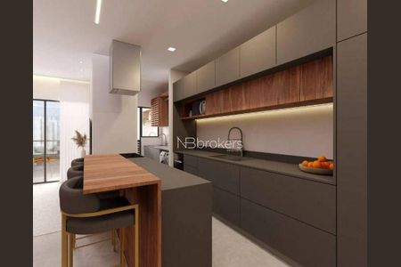 3_photo/94dce678c9.91dec311b47c421f-ATLAS-2c12fd98-fd5c-4b65-aba3-4abfdecbc6be.jpg de apartamento à venda com 3 quartos, 101m² em Bacacheri, Curitiba