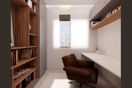 7_photo/94dce678c9.91dec311b47c421f-ATLAS-3b06ef0e-08a9-4a0f-b98e-03e5abbc8ca9.jpg de apartamento à venda com 3 quartos, 101m² em Bacacheri, Curitiba