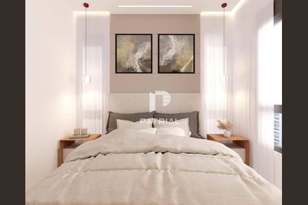 4_photo/94dce678c9.94aeb9dbbdf97da8-ATLAS-2d1f5675-a16e-4a3b-bdf7-90cedfa16fdc.jpg de apartamento à venda com 3 quartos, 95m² em Bacacheri, Curitiba