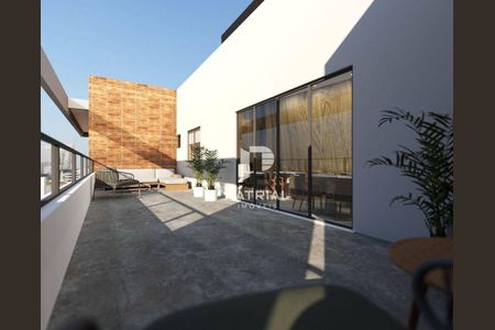 6_photo/94dce678c9.94aeb9dbbdf97da8-ATLAS-39863f35-6777-48ac-9606-e6718ca78676.jpg de apartamento à venda com 3 quartos, 95m² em Bacacheri, Curitiba