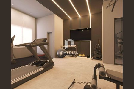 7_photo/94dce678c9.94aeb9dbbdf97da8-ATLAS-3a9b8c67-b75f-4c8a-8c8c-5379a35046e1.jpg de apartamento à venda com 3 quartos, 95m² em Bacacheri, Curitiba