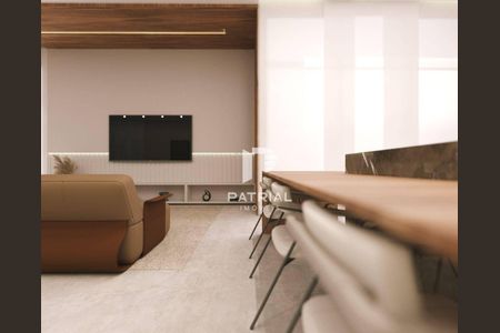 9_photo/94dce678c9.94aeb9dbbdf97da8-ATLAS-4484d6cb-82e9-4577-82ce-f03c0a3f62e8.jpg de apartamento à venda com 3 quartos, 95m² em Bacacheri, Curitiba