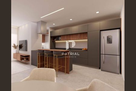 11_photo/94dce678c9.94aeb9dbbdf97da8-ATLAS-4ff399b7-ca11-4a7e-9d7d-f773f0d3cb6a.jpg de apartamento à venda com 3 quartos, 95m² em Bacacheri, Curitiba