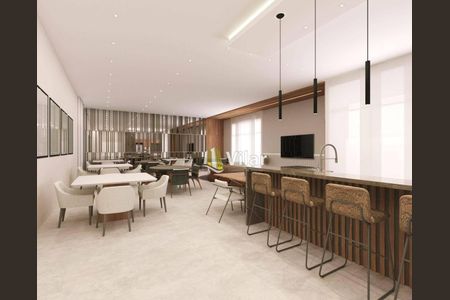 10_photo/94dce678c9.caea29d96cda20ce-ATLAS-0b6c6e2c-92ed-4e47-912e-41e4a209638a.jpg de apartamento à venda com 3 quartos, 70m² em Bacacheri, Curitiba