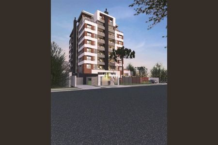 10_photo/94dce678c9.caea29d96cda20ce-ATLAS-0c8b1985-80c5-4061-b008-2364cb657d4e.jpg de apartamento à venda com 3 quartos, 70m² em Bacacheri, Curitiba