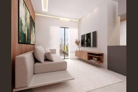 11_photo/94dce678c9.caea29d96cda20ce-ATLAS-5514773e-ed41-448c-abf2-e6482bcdd7ad.jpg de apartamento à venda com 3 quartos, 70m² em Bacacheri, Curitiba