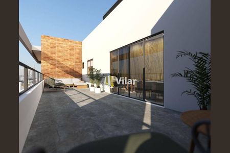 1_photo/94dce678c9.caea29d96cda20ce-ATLAS-62828d8d-9c53-4f36-8c20-ab5f3f89b48d.jpg de apartamento à venda com 3 quartos, 70m² em Bacacheri, Curitiba