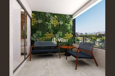 9_photo/94dce678c9.caea29d96cda20ce-ATLAS-f281c0cc-ae9f-4efd-bc1c-4faf1fa1b97e.jpg de apartamento à venda com 3 quartos, 70m² em Bacacheri, Curitiba