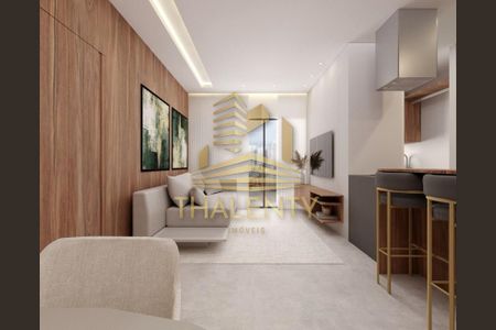 14_photo/94dce678c9.d7fd54e2ccfa547a-ATLAS-05dff9ae-276b-41a1-a3ec-4507569886ee.jpg de apartamento à venda com 2 quartos, 69m² em Bacacheri, Curitiba