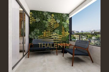18_photo/94dce678c9.d7fd54e2ccfa547a-ATLAS-1abb471b-9770-4519-9c39-5316f99dfa2a.jpg de apartamento à venda com 2 quartos, 69m² em Bacacheri, Curitiba
