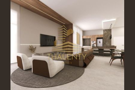 8_photo/94dce678c9.d7fd54e2ccfa547a-ATLAS-5be711f0-991a-4b44-9b01-5d9e8ccdd123.jpg de apartamento à venda com 2 quartos, 69m² em Bacacheri, Curitiba