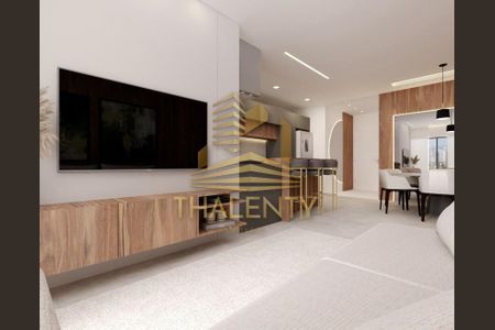 16_photo/94dce678c9.d7fd54e2ccfa547a-ATLAS-5fa6f4a8-4124-4f7b-9eb9-ad9b3cee880a.jpg de apartamento à venda com 2 quartos, 69m² em Bacacheri, Curitiba