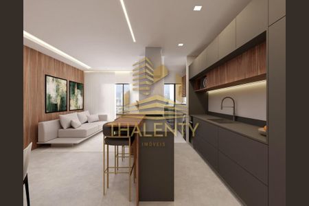 13_photo/94dce678c9.d7fd54e2ccfa547a-ATLAS-81700766-a5a1-458d-a37d-e2fb5c9e5808.jpg de apartamento à venda com 2 quartos, 69m² em Bacacheri, Curitiba