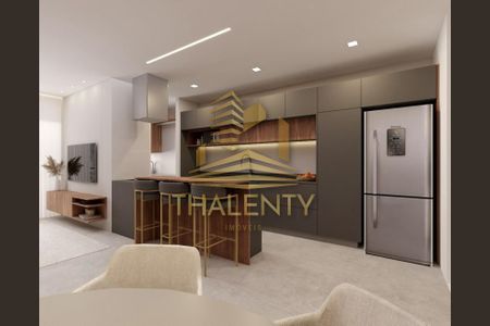 4_photo/94dce678c9.d7fd54e2ccfa547a-ATLAS-829371a3-49f0-4bd8-b930-bcd8802d6a1d.jpg de apartamento à venda com 2 quartos, 69m² em Bacacheri, Curitiba