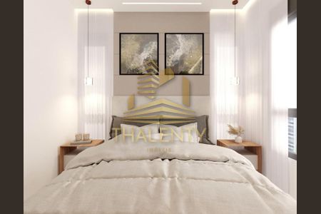 19_photo/94dce678c9.d7fd54e2ccfa547a-ATLAS-883dfdb3-9e70-4dc2-8e36-6b63c8718497.jpg de apartamento à venda com 2 quartos, 69m² em Bacacheri, Curitiba