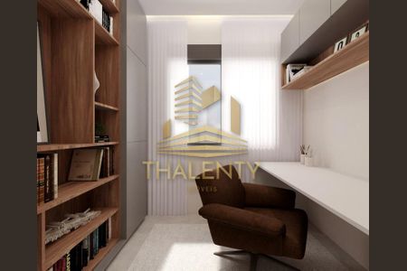 21_photo/94dce678c9.d7fd54e2ccfa547a-ATLAS-a482ef48-1fbc-4a09-902f-db0f9ff18ae2.jpg de apartamento à venda com 2 quartos, 69m² em Bacacheri, Curitiba