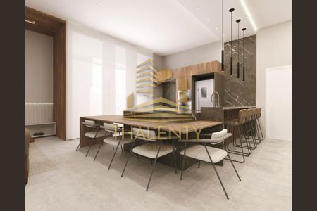 9_photo/94dce678c9.d7fd54e2ccfa547a-ATLAS-bc272cf8-43a4-4c1c-9289-95e3236e5a9d.jpg de apartamento à venda com 2 quartos, 69m² em Bacacheri, Curitiba