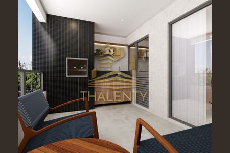 25_photo/94dce678c9.d7fd54e2ccfa547a-ATLAS-cb76a4da-aac6-485c-8921-1f77c754f0ca.jpg de apartamento à venda com 2 quartos, 69m² em Bacacheri, Curitiba