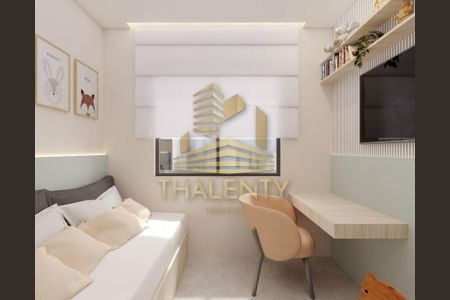 20_photo/94dce678c9.d7fd54e2ccfa547a-ATLAS-da38e0b0-6f2c-4329-97ff-9cd83b4dc1e0.jpg de apartamento à venda com 2 quartos, 69m² em Bacacheri, Curitiba