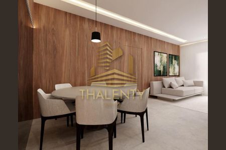 6_photo/94dce678c9.d7fd54e2ccfa547a-ATLAS-e7f913f1-7178-4e1d-9041-336322e13b91.jpg de apartamento à venda com 2 quartos, 69m² em Bacacheri, Curitiba