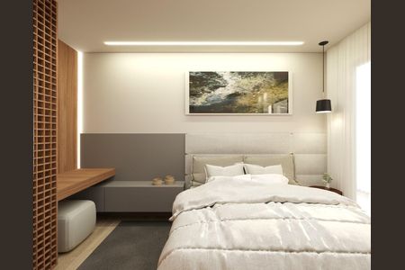 7_photo/94dce678c9.d9d71548994f30d8-ATLAS-5302c6ea-bd69-4aef-99be-e8109bff4d32.jpg de apartamento à venda com 3 quartos, 159m² em Bacacheri, Curitiba