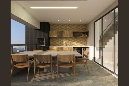 10_photo/94dce678c9.d9d71548994f30d8-ATLAS-6ef05efe-2ecb-48cb-91f3-b0c082fec5d9.jpg de apartamento à venda com 3 quartos, 159m² em Bacacheri, Curitiba