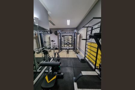 3_photo/94dce678cb.2639d5957fb68b67-ATLAS-1278308d-e7b4-4cb3-ba3f-ce938e85b3f1.jpg de apartamento à venda com 3 quartos, 84m² em Bacacheri, Curitiba