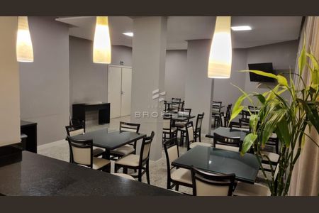 6_photo/94dce678cb.2639d5957fb68b67-ATLAS-3eb33df0-5e89-4b32-9d6d-5e6b72140fc5.jpg de apartamento à venda com 3 quartos, 84m² em Bacacheri, Curitiba