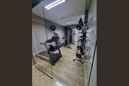 11_photo/94dce678cb.2639d5957fb68b67-ATLAS-43d8a97d-d948-434f-b03c-ca836671c2b6.jpg de apartamento à venda com 3 quartos, 84m² em Bacacheri, Curitiba