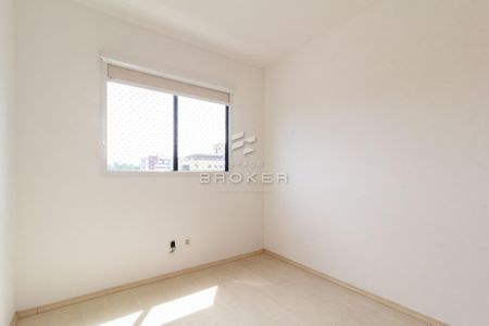 12_photo/94dce678cb.2639d5957fb68b67-ATLAS-48d1b652-e15d-445b-8247-d1bf130d0e25.jpg de apartamento à venda com 3 quartos, 84m² em Bacacheri, Curitiba