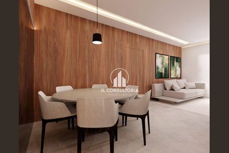 3_photo/94dce678cb.8de8e4ba0e31ebe2-ATLAS-2e1dcb95-da57-4649-bbaa-b530bbb33c2d.jpg de apartamento à venda com 3 quartos, 95m² em Bacacheri, Curitiba