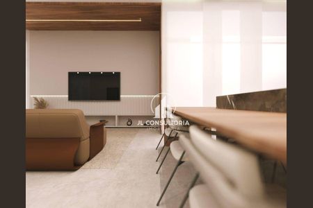 2_photo/94dce678cb.8de8e4ba0e31ebe2-ATLAS-3ce1205e-f79f-47b0-9df0-c8012c1985e3.jpg de apartamento à venda com 3 quartos, 95m² em Bacacheri, Curitiba