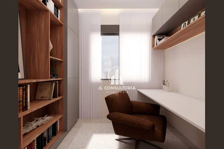 5_photo/94dce678cb.8de8e4ba0e31ebe2-ATLAS-468d6216-65b4-495b-a0f6-3679d68ea7ae.jpg de apartamento à venda com 3 quartos, 95m² em Bacacheri, Curitiba