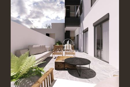 7_photo/94dce678cb.8de8e4ba0e31ebe2-ATLAS-57cabccc-6527-4267-a854-dcffcb3b0449.jpg de apartamento à venda com 3 quartos, 95m² em Bacacheri, Curitiba