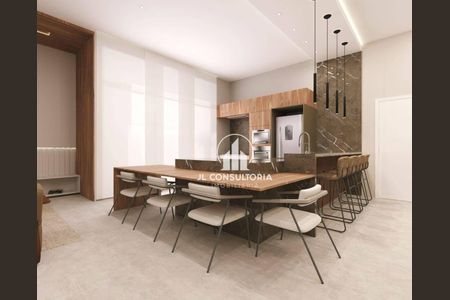 11_photo/94dce678cb.8de8e4ba0e31ebe2-ATLAS-6d59b7f5-30c0-4df1-8698-ade5aa8dbb03.jpg de apartamento à venda com 3 quartos, 95m² em Bacacheri, Curitiba